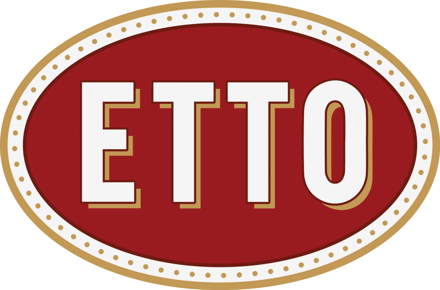 Etto